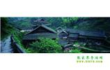 張家界、天子山、寶峰湖/黃龍洞、鳳凰古城、德夯大峽谷 苗族風(fēng)情五日游