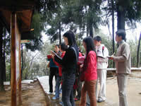 ���y��Ȫ��f��